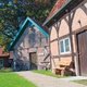 Süßer Einblick ins Heimatmuseum Wiefelstede