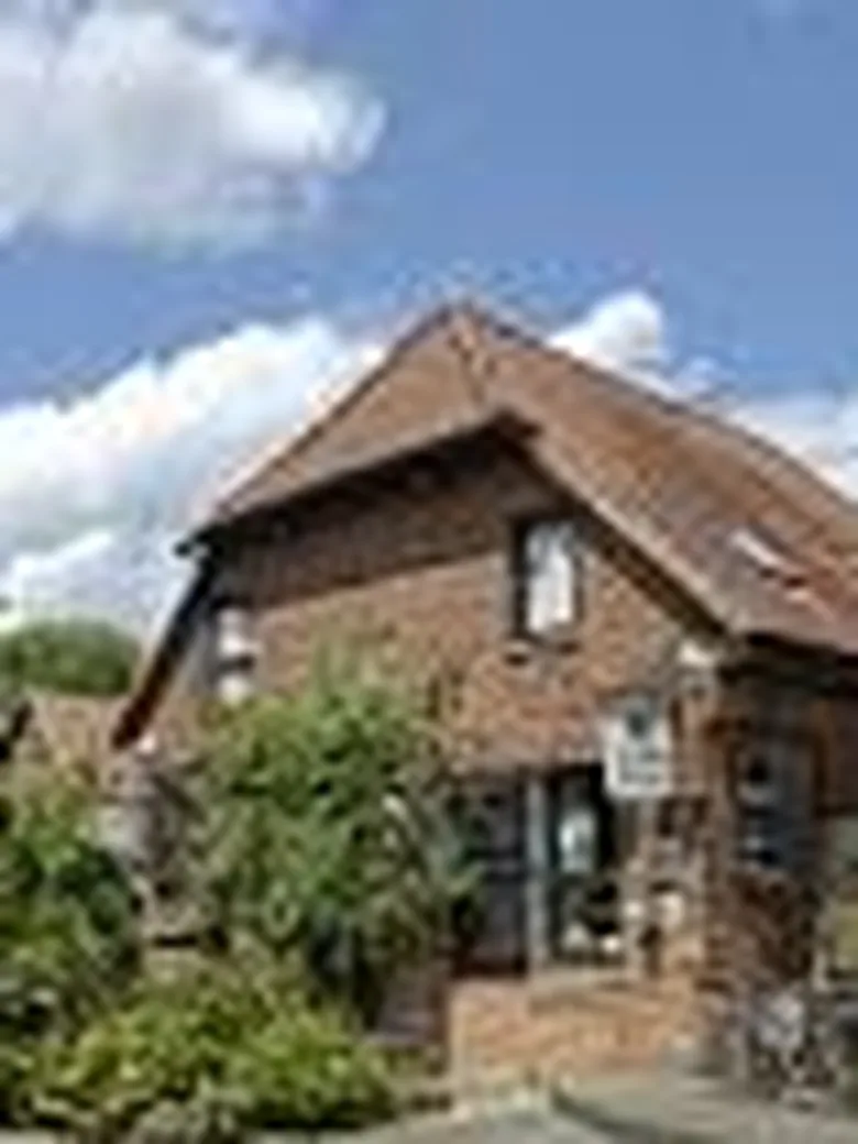 Tag des offenen Denkmals Wassermühle Barrien