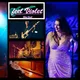 Feel Violet + bad woman blues