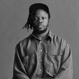 Miles 100: Ambrose Akinmusire & Brussels Jazz Orchestra