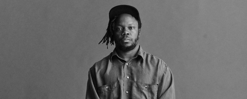 Miles 100: Ambrose Akinmusire & Brussels Jazz Orchestra