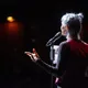 Queer Slam