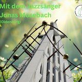 Gottesdienst in St. Magni
