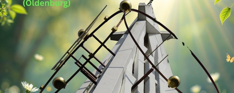 Gottesdienst in St. Magni