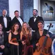 Himmlische Nacht der Tenöre