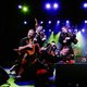 Frei. 30.10.2026 Red Hot Chilli Pipers