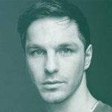 New Voices: Anton Dreger & Luisa Krause