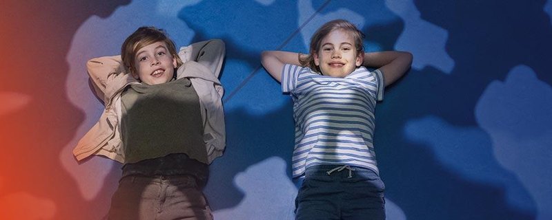 „Ein großer Stuhl macht noch keinen König“*