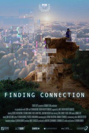 Finding Connection
