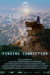 Finding Connection