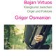 Bajan Virtuos
