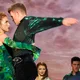 Riverdance