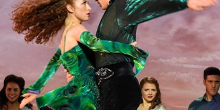Riverdance