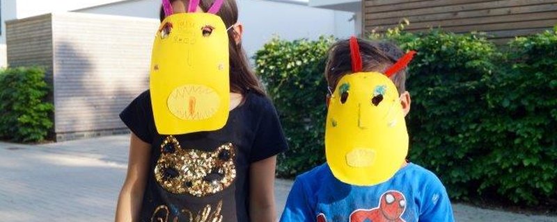 Nachhaltige Kosmetikprodukte