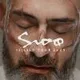 SIDO