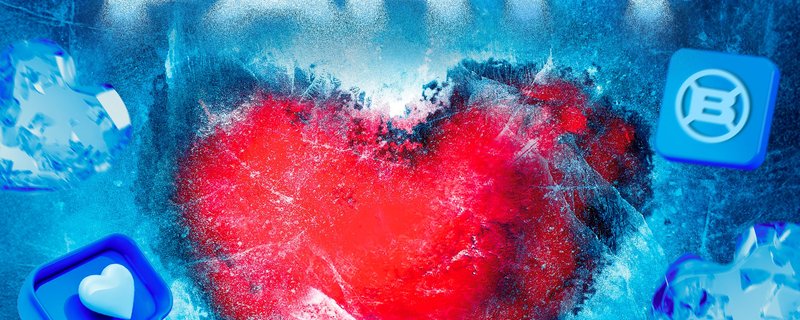 БАЗА ТИНДЕР - Russischsprachige Tinder Party