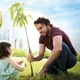 Filmvorführung „2040 – Wir retten die Welt!“