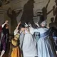 Halloween-Führung für Erwachsene: Die Geister…