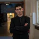 Bremer Philharmoniker "Dvořáks leidenschaftliches Klangdrama" 4. 5nachsechs Afterwork-Konzert