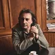 PIPPO POLLINA