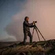 "Terra - mit der Kamera um die Welt" Multivisionsshow von Michael Martin