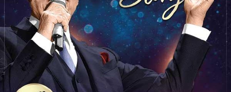 Die Udo Jürgens Story – Sein Leben, seine Liebe, seine Musik!