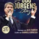 Die Udo Jürgens Story – Sein Leben, seine Liebe, seine Musik!