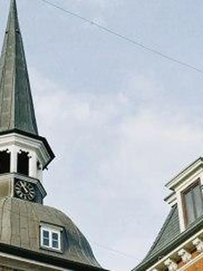 Vortrag: Krankenmord und Bereicherung