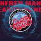 Manfred Mann's Earth Band