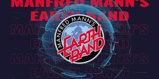 Manfred Mann's Earth Band