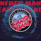 Manfred Mann's Earth Band