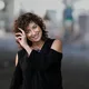 ISABEL VARELL »DIE GUTEN ALTEN ZEITEN SIND JETZT«