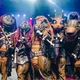 Heavysaurus - Metal Tour 2026