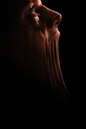Clayface
