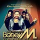 One Summernight with Boney M. – Special Guest: The Weather Girls
