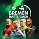 Bremen Darts Gala
