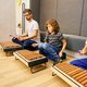 Workshop: Kosmos Minimal Music