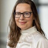 Prof. Dr. Doreen Brandt: Literatur ohne…