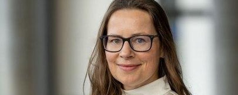 Prof. Dr. Doreen Brandt: Literatur ohne…