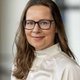 Prof. Dr. Doreen Brandt: Literatur ohne…