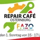 Repair Café Osternburg