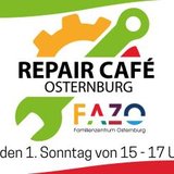 Repair Café Osternburg