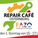 Repair Café Osternburg