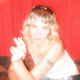 DJ b2blond