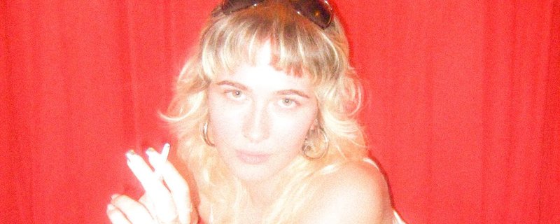 DJ b2blond