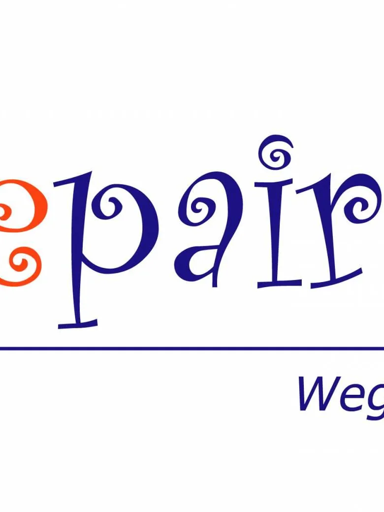 Repair Café