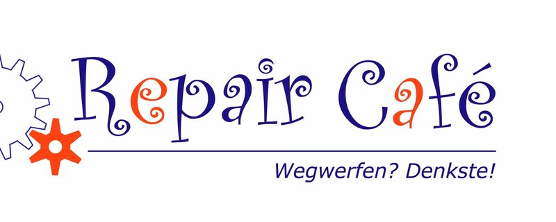 Repair Café