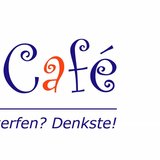 Repair Café