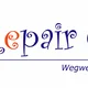 Repair Café