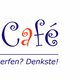 Repair Café
